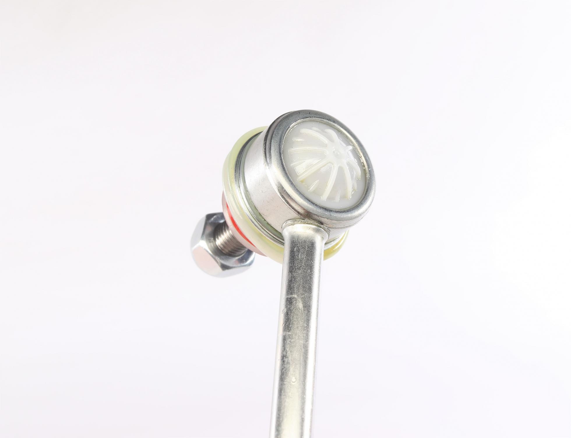 26FR2205 AS METAL